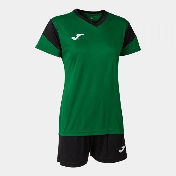 PHOENIX SET GREEN BLACK - 901709.451L_411159