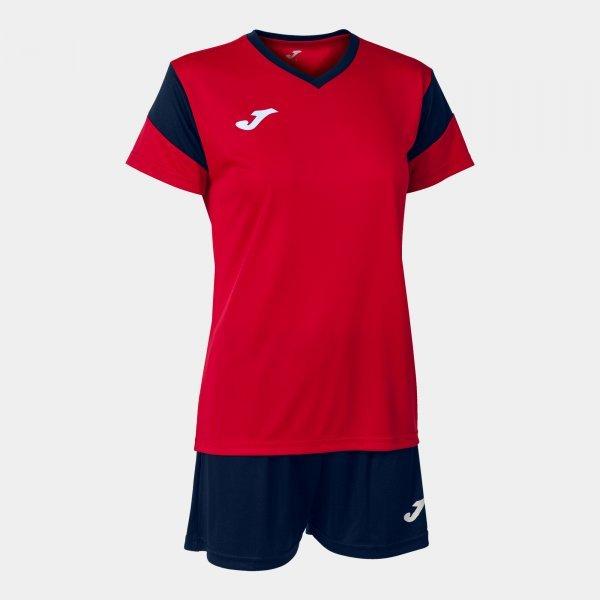 PHOENIX SET RED NAVY - 901709.603L_411174