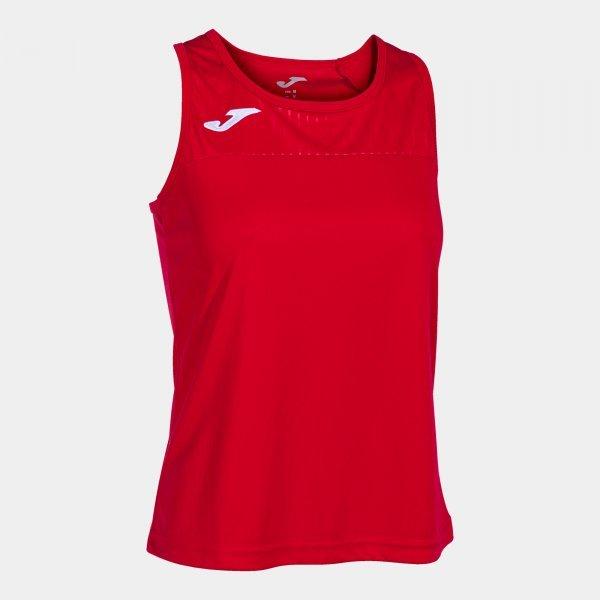 MONTREAL TANK TOP RED - 901714.6002XL_411276