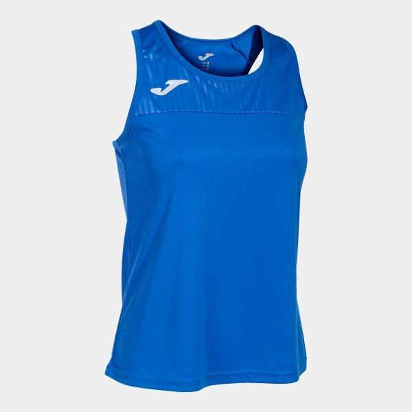 MONTREAL TANK TOP ROYAL - 901714.7002XL_411288