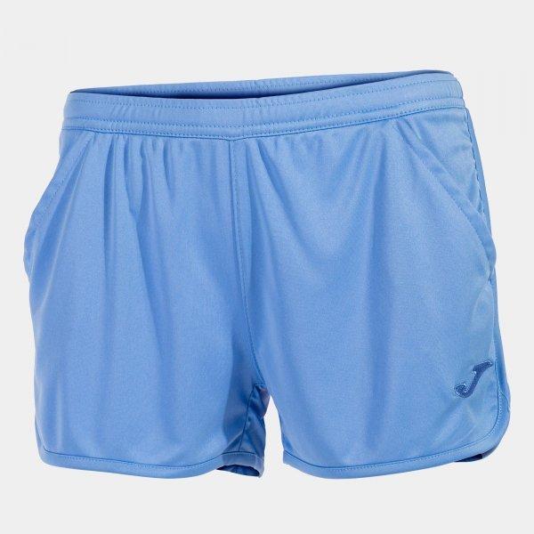 HOBBY SHORT BLUE - 900250.7152XL_406832