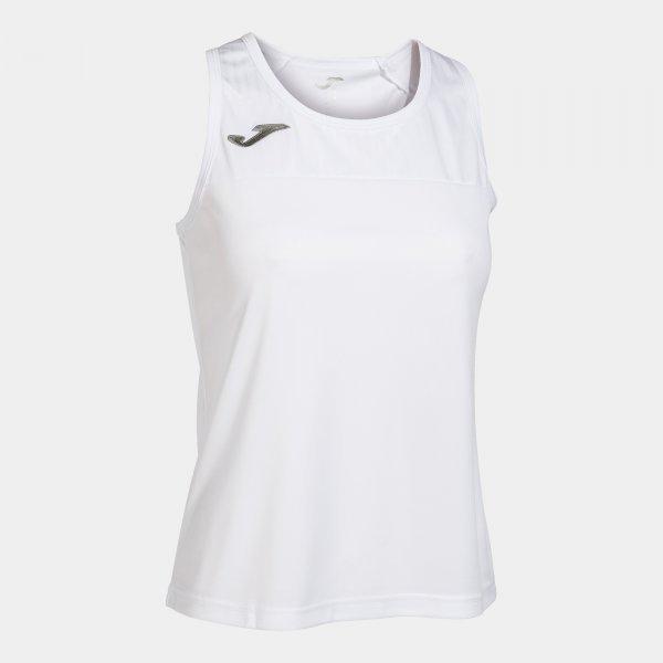 MONTREAL TANK TOP WHITE - 901714.2002XL_411258