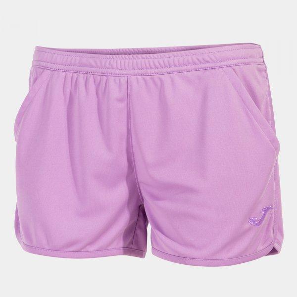 SHORT HOBBY PURPLE | 900250.560 - 900250.560L_406813