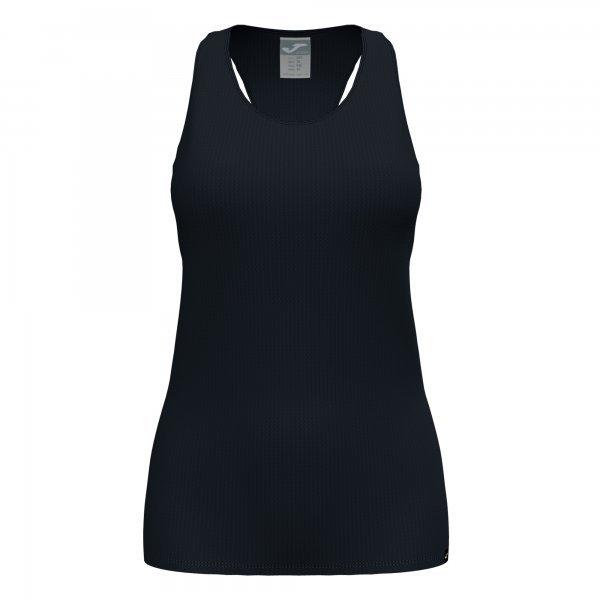 OASIS TANK TOP BLACK - 901170.1002XS_408364