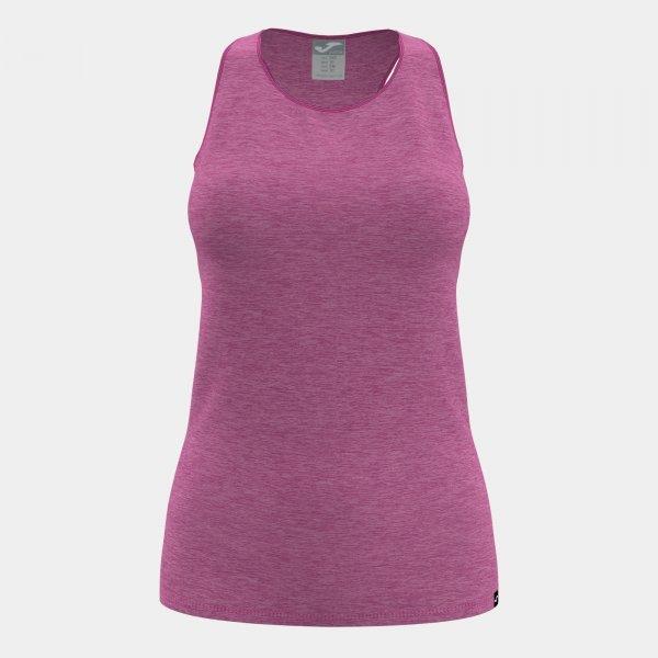 OASIS TANK TOP FUCHSIA - 901170.526L_408410
