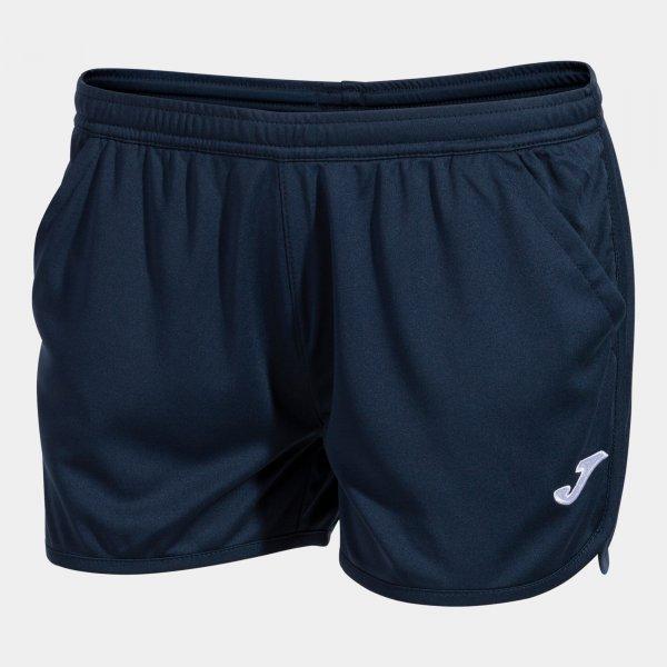 SHORT HOBBY NAVY - 900250.3312XL_406796