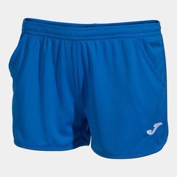 SHORT HOBBY ROYAL - 900250.7002XL_406824