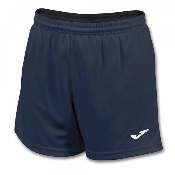 SHORT PARIS II DARK NAVY - 900282.3312XL_406885