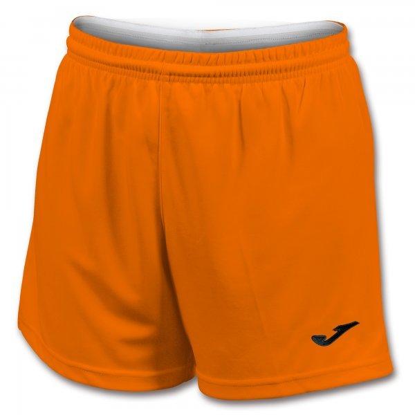 SHORT PARIS II ORANGE - 900282.8802XL_406940