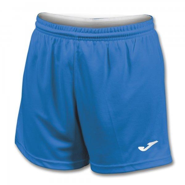 SHORT PARIS II ROYAL - 900282.7002XL_406932