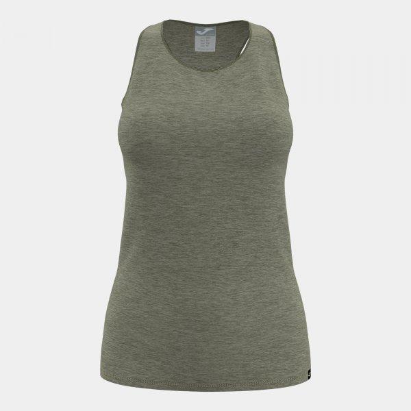 OASIS TANK TOP KHAKI - 901170.4742XL_408402