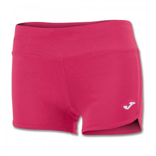 WOMEN’S SHORT STELLA II PINK | 900463.500 - 900463.5002XL_407205