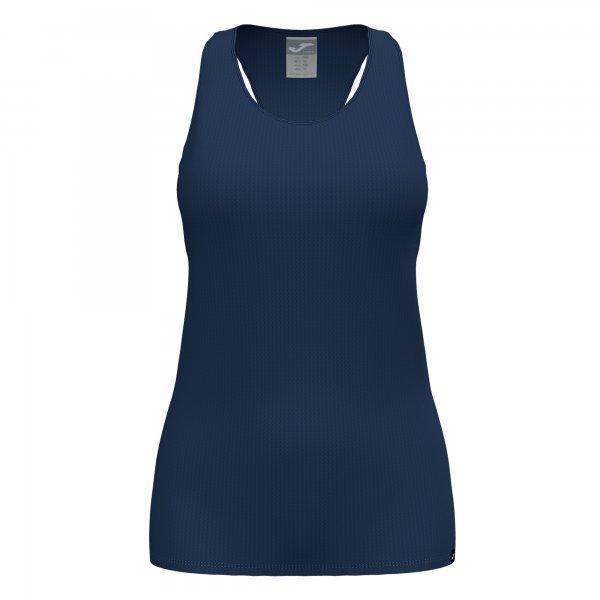 OASIS TANK TOP NAVY - 901170.3312XS_408389