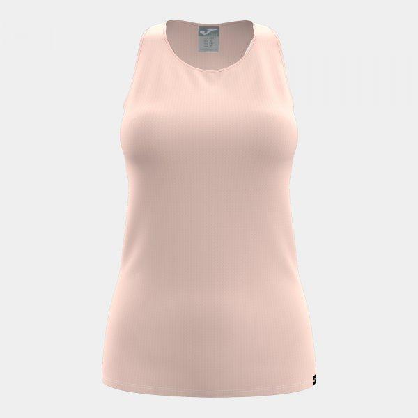 OASIS TANK TOP PINK - 901170.540M_408414