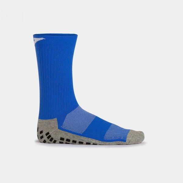 ANTI-SLIP SOCKS ROYAL - 400799.700S02_303730