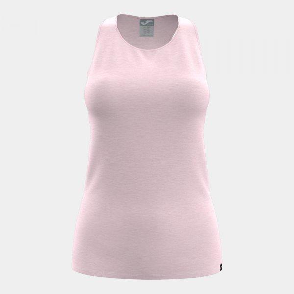 OASIS TANK TOP PINK - 901170.5422XL_408420