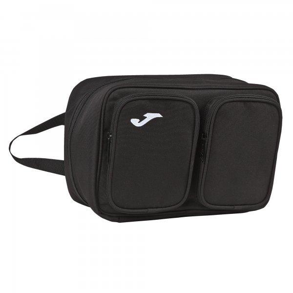 MEDICAL BAG BLACK - 400203.100S_303622