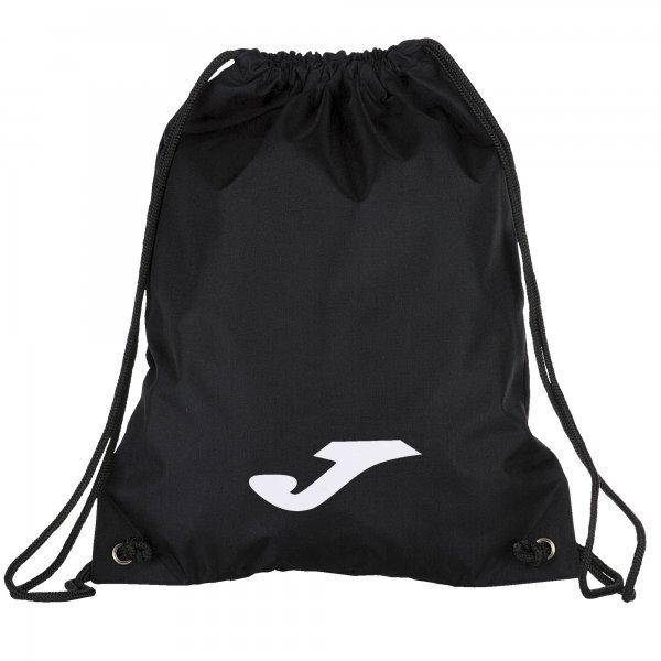 EVENTOS SACK BLACK - 400379.100S01_404360