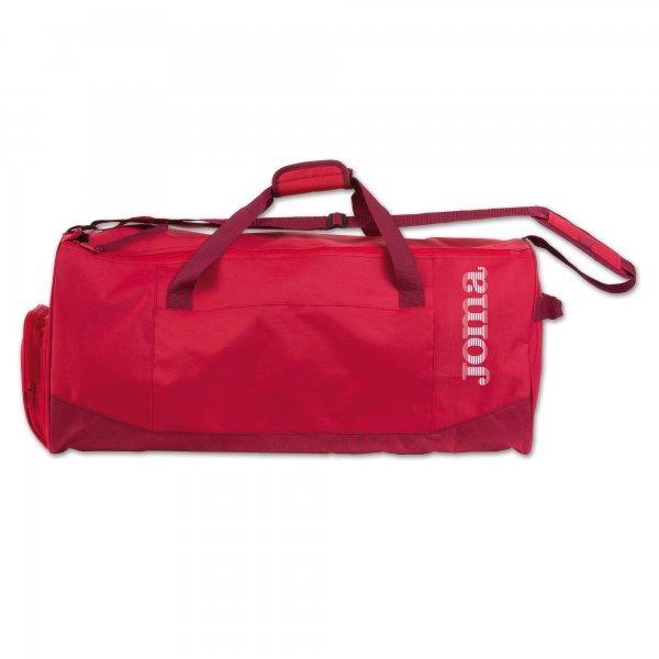 BAG MEDIUM III RED | 400236.600 - 400236.600S_444890