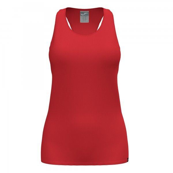 OASIS TANK TOP RED - 901170.6002XL_408433