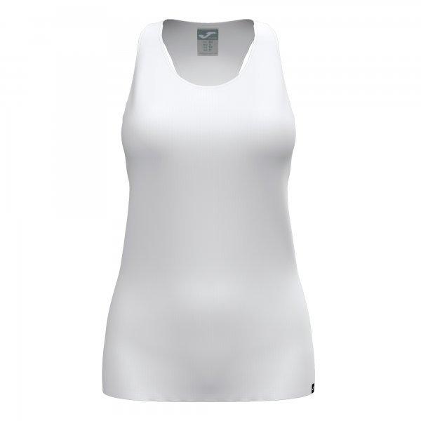 OASIS TANK TOP WHITE - 901170.2002XL_408373
