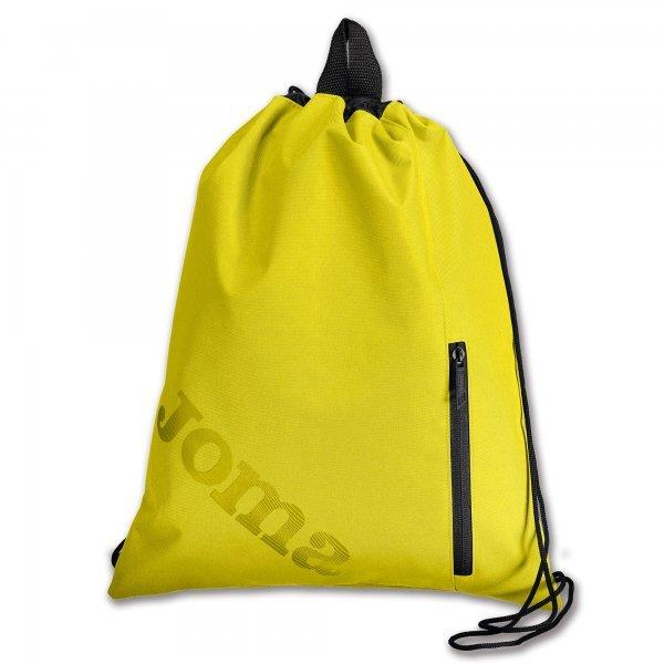 SACK -JOMA- YELLOW - 400279.900PC5_404283