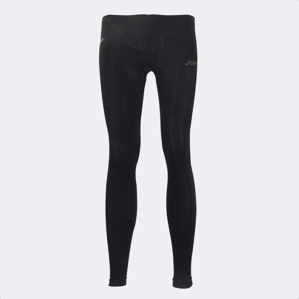 BRAMA LONG PANTS BLACK - 700010.1002XS-XS_405929