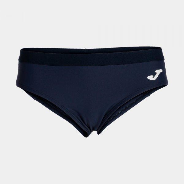 OLIMPIA II ATHLETIC BRIEF NAVY - 901669.3312XL_410524