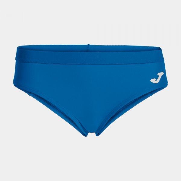 OLIMPIA II ATHLETIC BRIEF ROYAL - 901669.7002XL_410554
