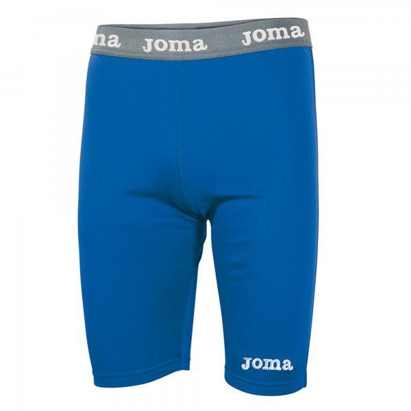 ROYAL SHORT WARM FLEECE - 932.11312_415088