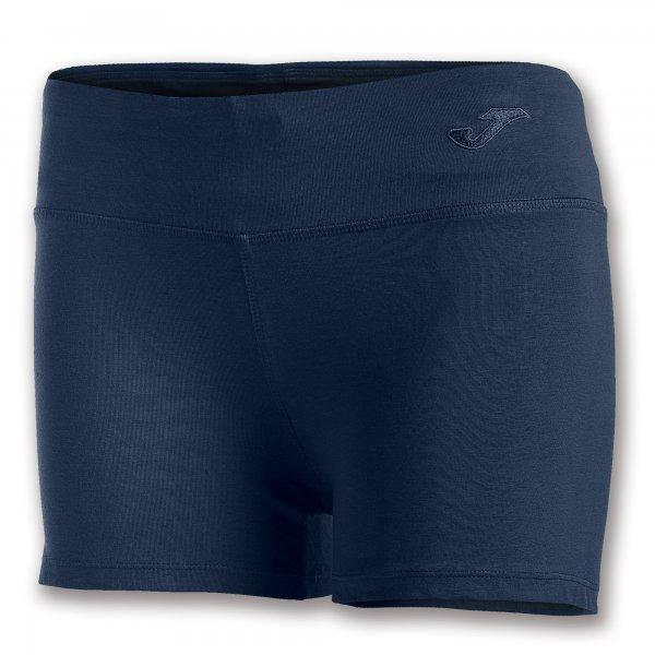 VELA II SHORT DARK NAVY - 901138.3312XS_408021