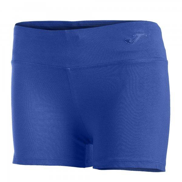 VELA II SHORT ROYAL - 901138.7002XS_408039