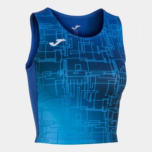 ELITE VIII TOP ROYAL - 901256.7002XS_408543