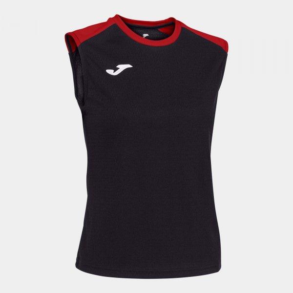 ECO CHAMPIONSHIP RECYCLED TANK TOP | 901695.106 - 901695.106L_410873