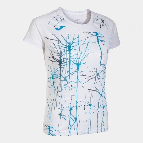 ELITE IX SHORT SLEEVE T-SHIRT WHITE - 901647.2162XS_410370