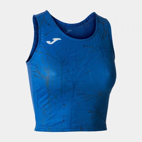 ELITE IX TOP ROYAL - 901648.7003XS_410414