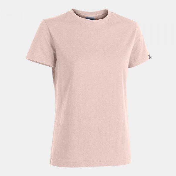 DESERT SHORT SLEEVE T-SHIRT LIGHT PINK - 901326.5402XL_409032