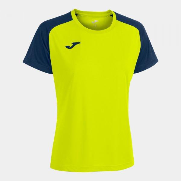 T-SHIRT ACADEMY IV | 901335.063 - 901335.0632XL_409114