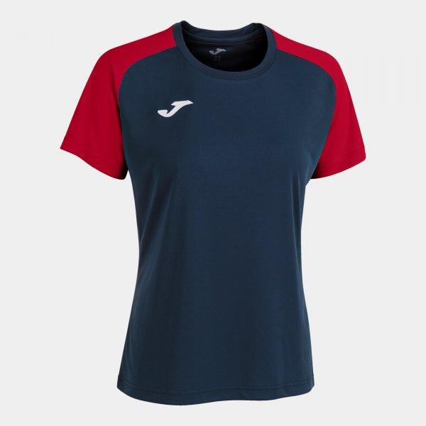 T-SHIRT ACADEMY IV | 901335.336 - 901335.3362XL_409176