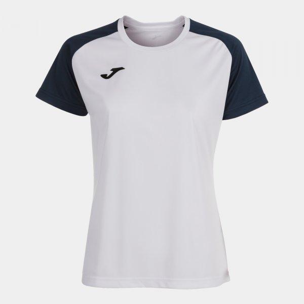 T-SHIRT ACADEMY IV | 901335.203 - 901335.2032XL_409146