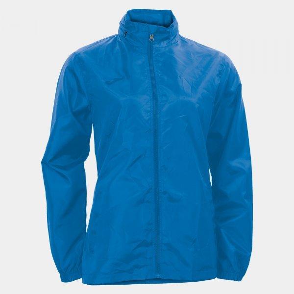 RAINJACKET GALIA  ROYAL WOMAN - 900037.7002XL_406474
