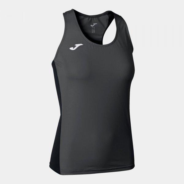 R-WINNER TANK TOP ANTHRACITE - 901671.1512XS_410584