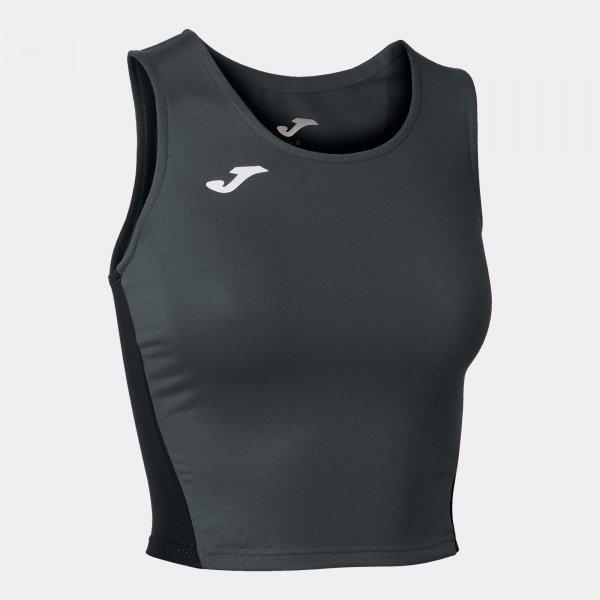R-WINNER TOP ANTHRACITE - 901672.1512XS_410637