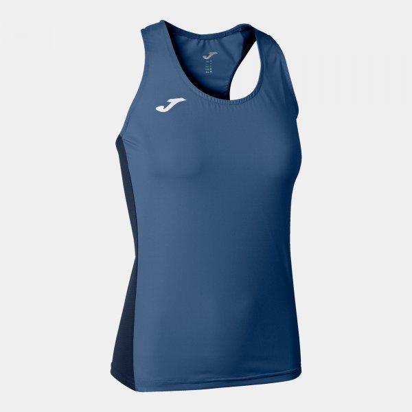 R-WINNER TANK TOP BLUE - 901671.7702XS_410609