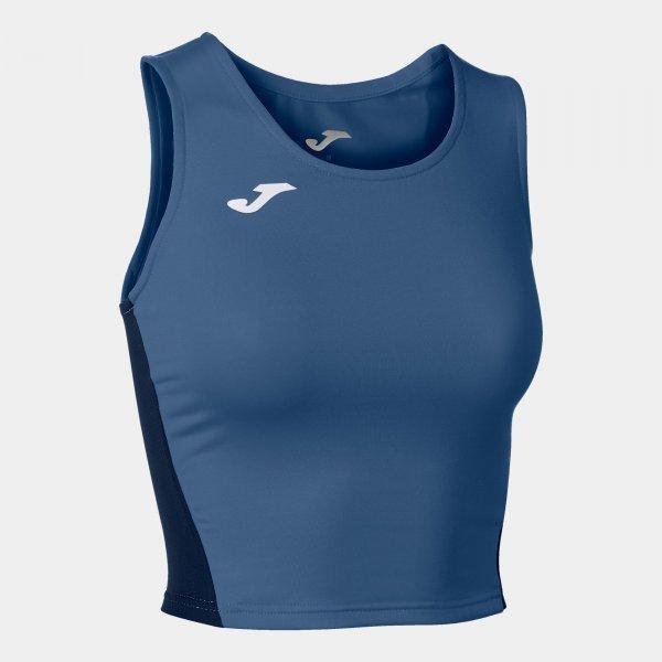 R-WINNER TOP BLUE - 901672.7702XS_410664