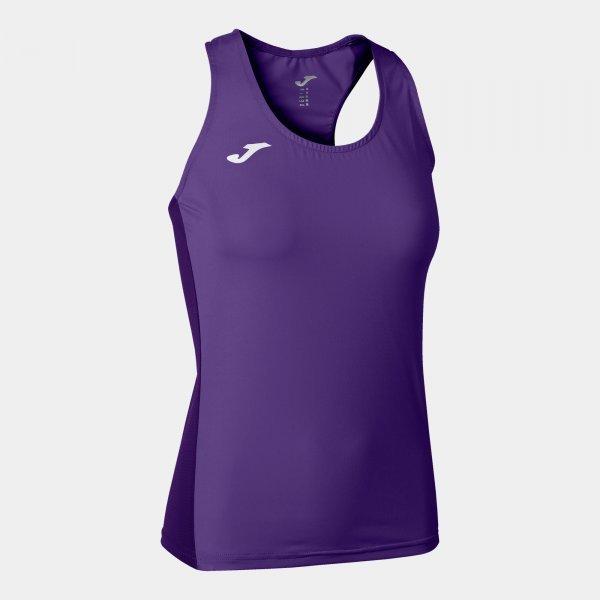 R-WINNER TANK TOP PURPLE - 901671.5502XS_410597