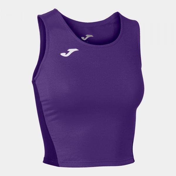 R-WINNER TOP PURPLE - 901672.5503XS_410650