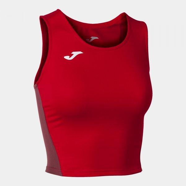 R-WINNER TOP RED - 901672.6152XS_410654