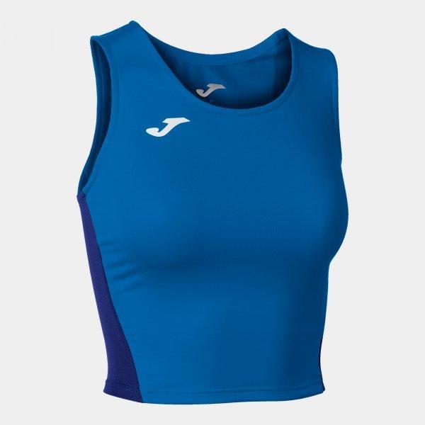 R-WINNER TOP ROYAL - 901672.7002XS_410659