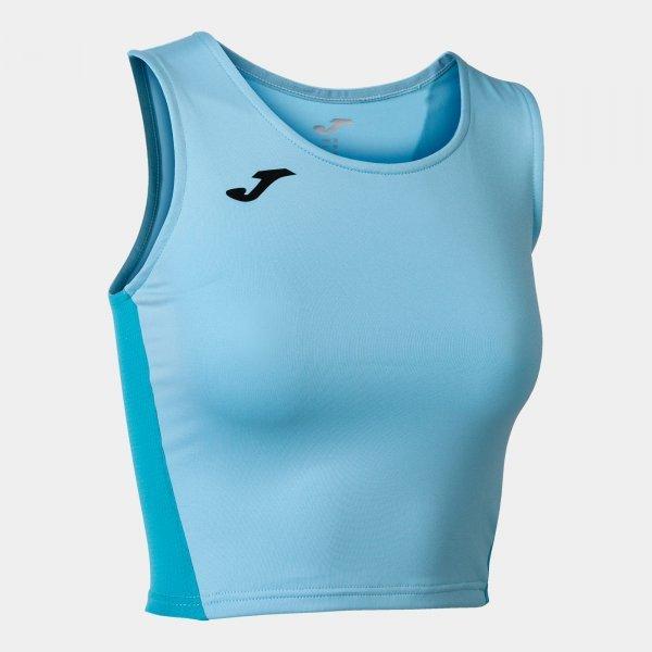 R-WINNER TOP SKY BLUE - 901672.3652XS_410645